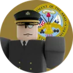 [USM70] United States Army