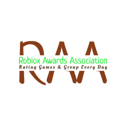RAA - Concert Ground