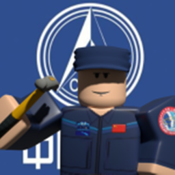 중국 육군 / China Army