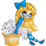 mini muffin military