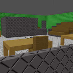Blox-Cat Court