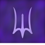 Enchanced
