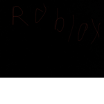 The roblox robux only you say hi to lol and see ok