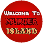 Visit Murder Island