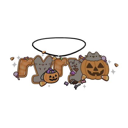 ryry Roblox item
