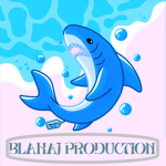 Blahaj Production