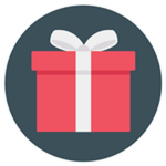 VIP Reward