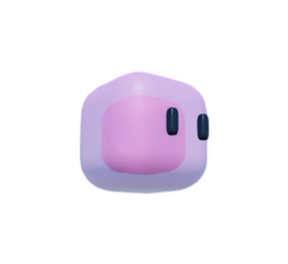 Slime Fans ! Roblox group icon