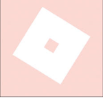 Inkaplays Fan group