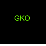 GKO (GoingKillOpps)