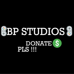 Donate to BP Community!
