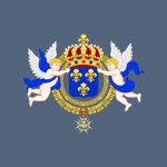 Kingdom of France and Navarre