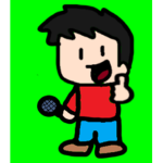 grupo de jimmy B)
