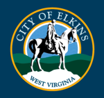 City of Elkins Corporation