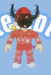 Roblox Games (grind arc)