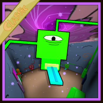 the return of master techbot