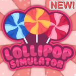 Lollipop Simulator 🍭[BETA]