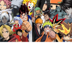 Fans Of Cartoon Network