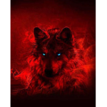 Demon Wolves United
