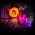 S Love_ Group Thumbnail