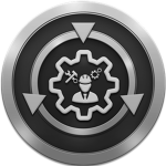 SRCF - Manufacturing Department
