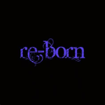 Re-born Clothing