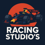 Racing Studio's NL