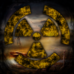 Winds Of The Zone