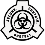 Site-68 Scientific Department