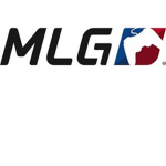 MLG Squad(fans)