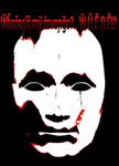 The Site-01