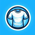stuff for clothing