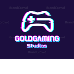 GoldGaming Studios