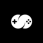 PlayPal Games