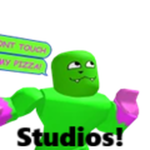 Fnfminecrafter Studios