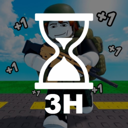 Previous icon game thumbnail