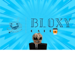 Official Bloxy Café Group