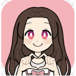 xXCaramelStrawberryXx