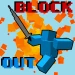Block Out | v0.7 icon