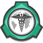 SCP Vakfı : Tıbbi Departman