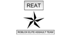 *Roblox Elite Assault Team*