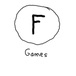Fantasm