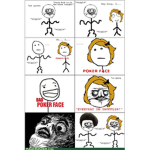 Everyday Were Shuffling
