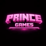 PrinceGames Group Thumbnail