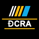 DogeCoin Racing Association (DCRA)