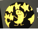 The Deaconbanana group