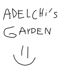 Adelchi's Garden
