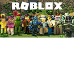 xxedrox17xx