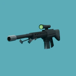 Bob In Robloxia icon