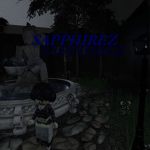 Ｓａｐｐｈｉｒｅｚ!
